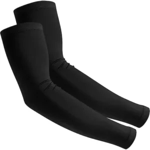 Arm Sleeves
