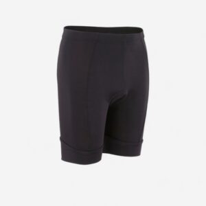 Cycling Shorts
