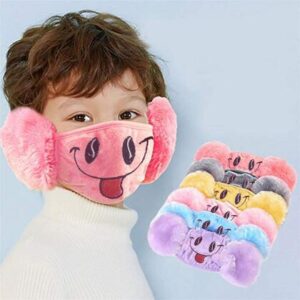Face Masks