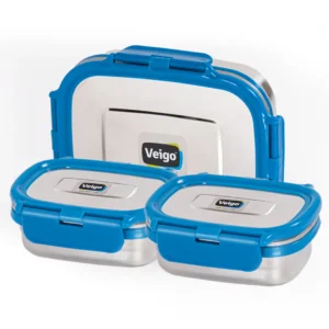 Lunch Box