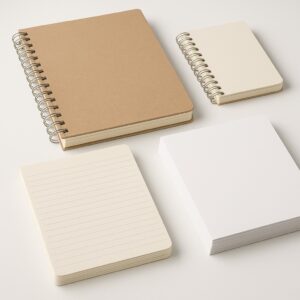 Paper Products