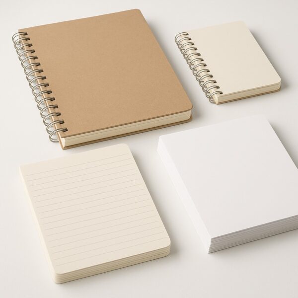 Paper Products