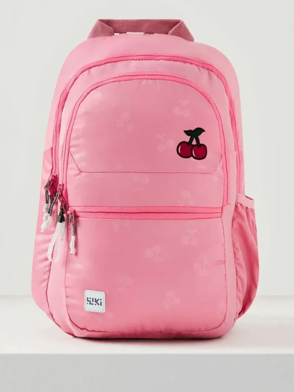 School Bags - Image 2
