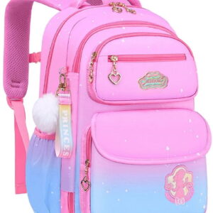 School Bags