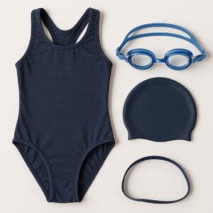 Swimming Gear