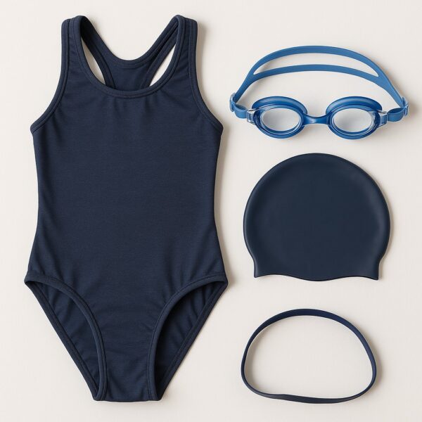 Swimming Gear