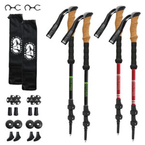 Trekking-Gear.jpg