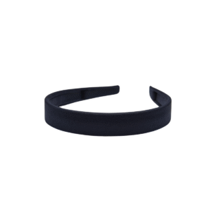 hair band