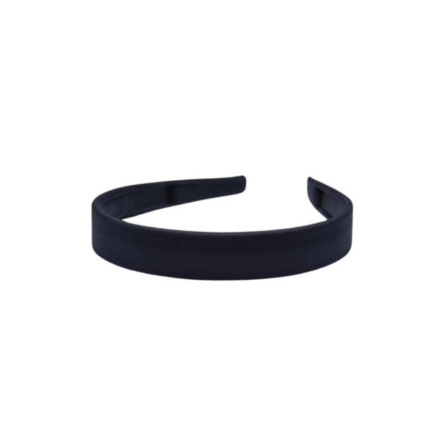 hair band