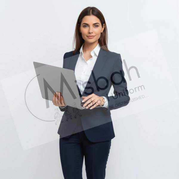 Corporate Uniforms