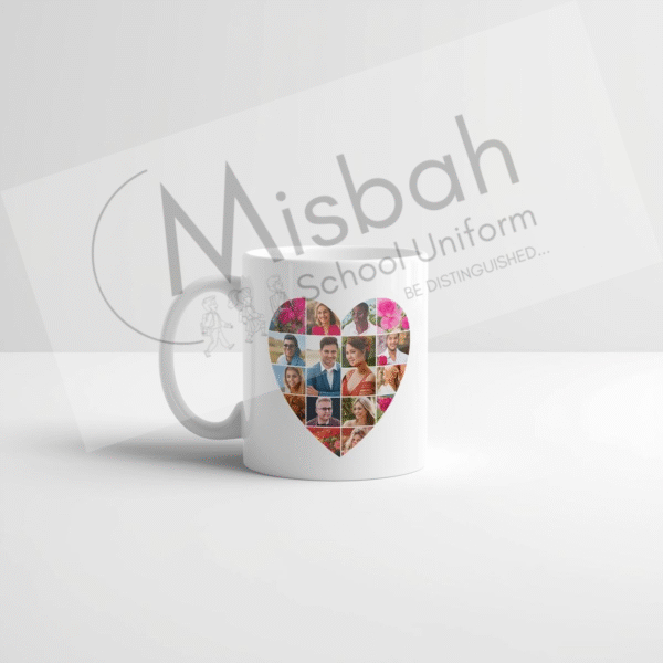 customized gifts mug
