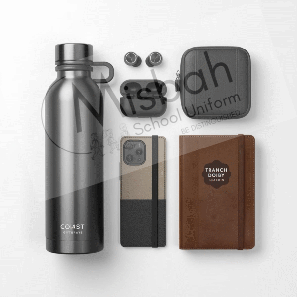 Premium Corporate Gift Set