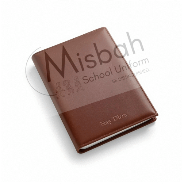 Customized Dairy - Image 2