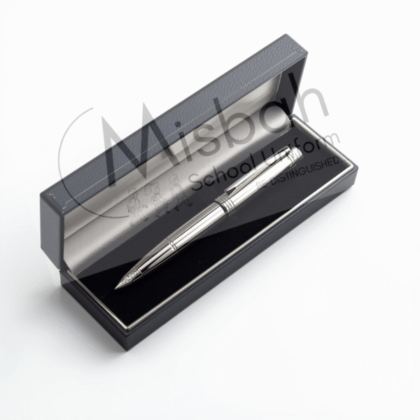 Customizable Pen - Image 2