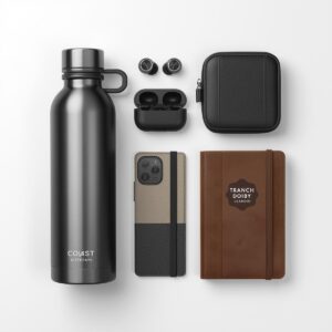 Premium Corporate Gift Set