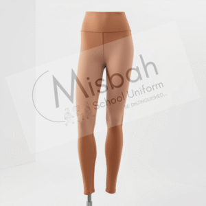 Fawn Slex/Legging