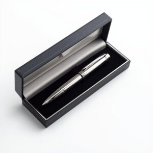 Customizable Pen