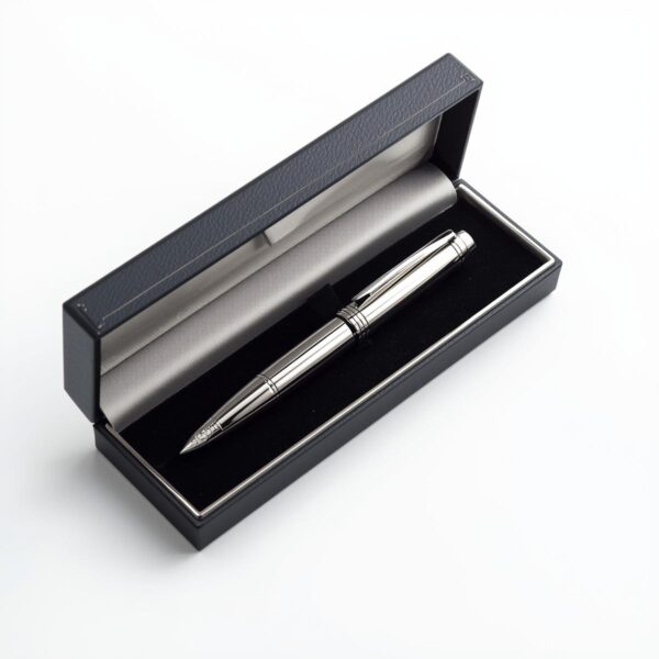 Customizable Pen