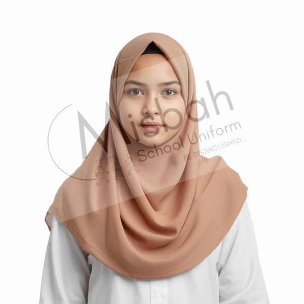 Frwan Hijab