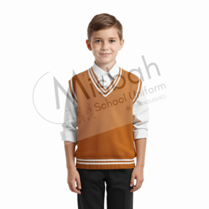 Fawn Sweater by misbah