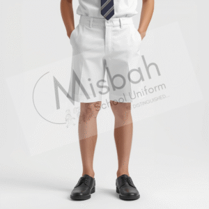White nicker