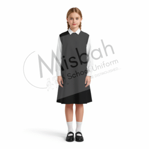 Black Tunic