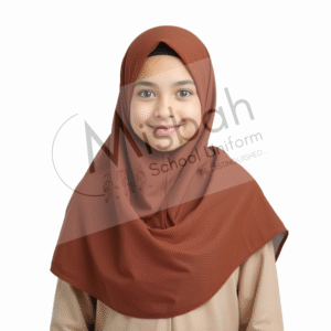 Coffee Hijab