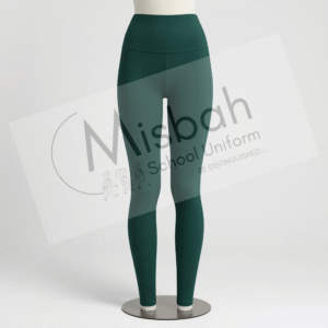 Bottle gourd Slex/Legging