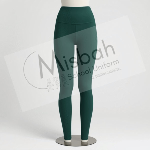Bottle gourd Slex/Legging