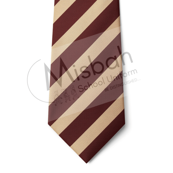 Tie
