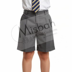 Grey nicker