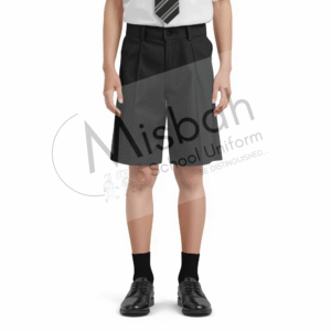 Black Nicker