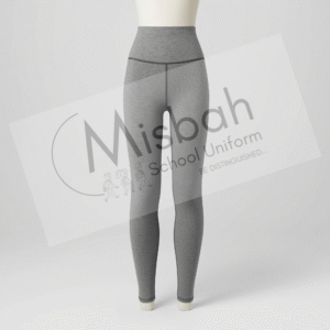 MIx grey Slex/Legging