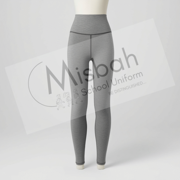 MIx grey Slex/Legging