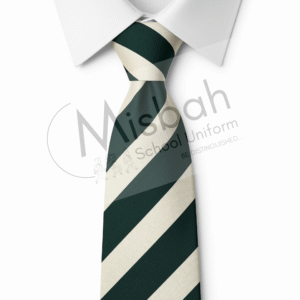 Tie