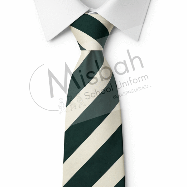 Tie