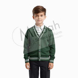 Green Skeevy
