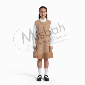coffee Tunic
