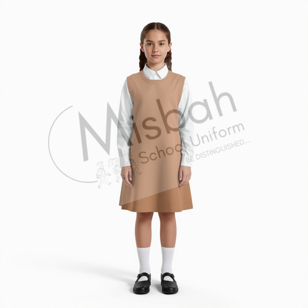 coffee Tunic