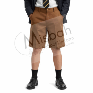 NIcker