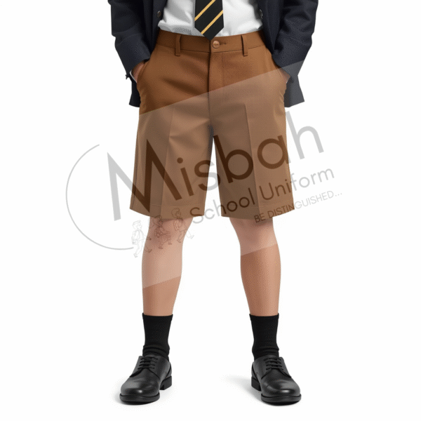 NIcker