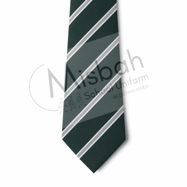 Tie