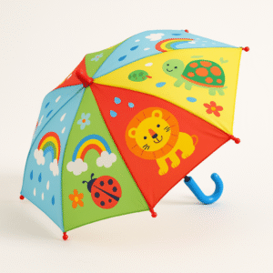 Umbrella