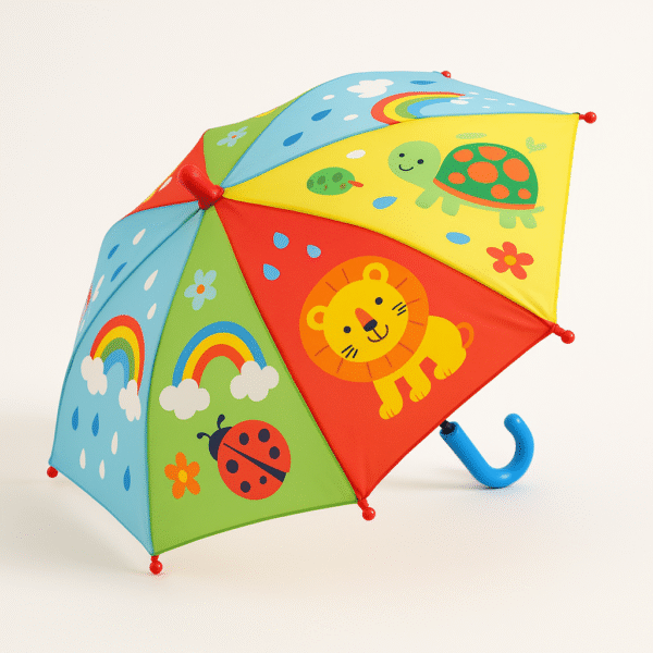 Umbrella