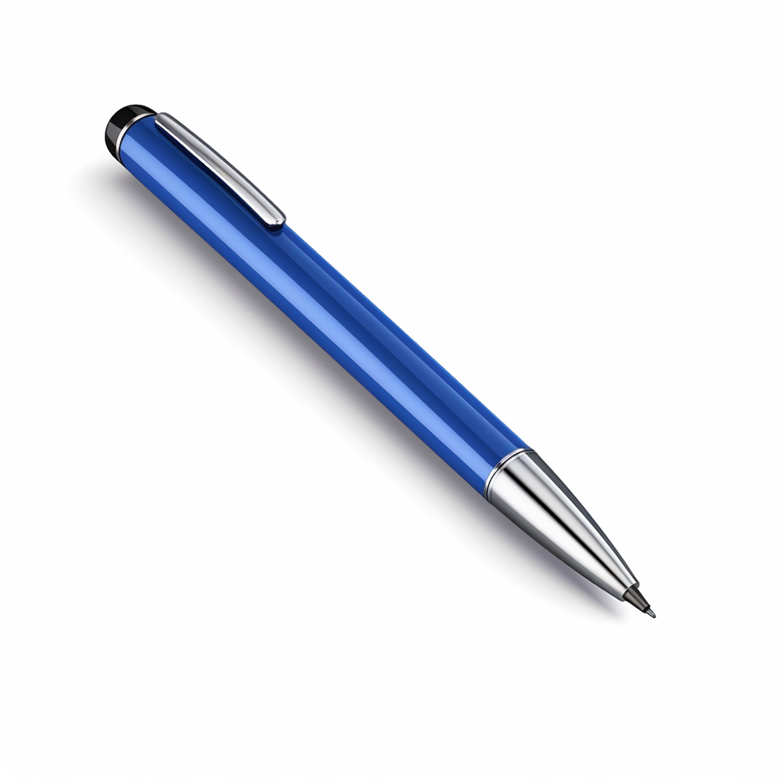 Pen