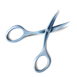 Scissors