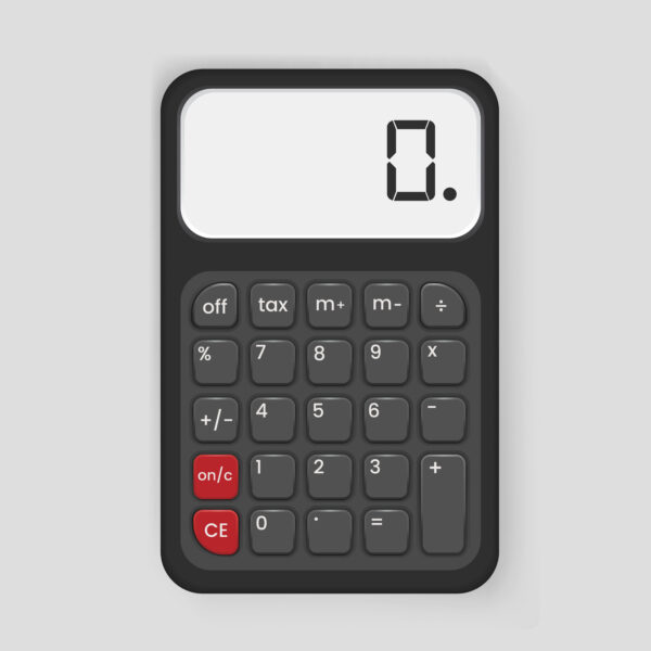 Calculator