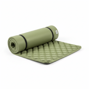 Sleeping Pad