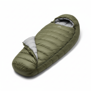 Sleeping Bag