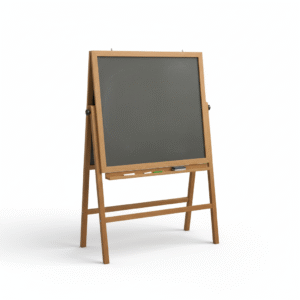 Blackboard / Whiteboard